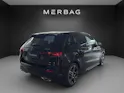 Mercedes-Benz B 220 4Matic 8G-DCT