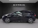 Mercedes-Benz B 220 4Matic 8G-DCT