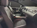 Mercedes-Benz B 220 4Matic 8G-DCT