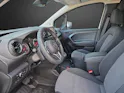 Mercedes-Benz eCitan 45kWh Pro