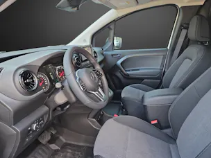 Mercedes-Benz eCitan 45kWh Pro