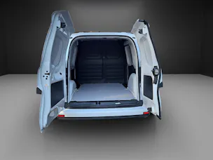 Mercedes-Benz eCitan 45kWh Pro