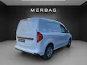 Mercedes-Benz eCitan 45kWh Pro