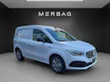 Mercedes-Benz eCitan 45kWh Pro