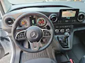 Mercedes-Benz eCitan 45kWh Pro