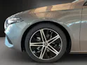 Mercedes-Benz A 180 Night Star 7G-DCT
