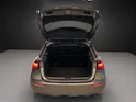 Mercedes-Benz A 180 Night Star 7G-DCT