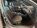 Mercedes-Benz A 180 Night Star 7G-DCT