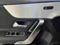 Mercedes-Benz A 180 Night Star 7G-DCT
