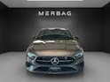 Mercedes-Benz A 180 Night Star 7G-DCT