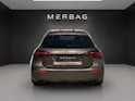 Mercedes-Benz A 180 Night Star 7G-DCT