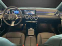 Mercedes-Benz A 180 Night Star 7G-DCT