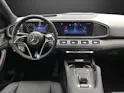 Mercedes-Benz GLE 350 de EQ Star 4Matic