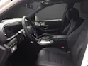 Mercedes-Benz GLE 350 de EQ Star 4Matic
