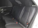 Mercedes-Benz GLE 350 de EQ Star 4Matic