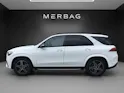 Mercedes-Benz GLE 350 de EQ Star 4Matic