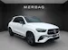 Mercedes-Benz GLE 350 de EQ Star 4Matic
