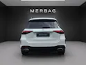 Mercedes-Benz GLE 350 de EQ Star 4Matic