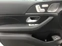 Mercedes-Benz GLE 350 de EQ Star 4Matic