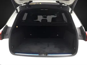 Mercedes-Benz GLE 350 de EQ Star 4Matic