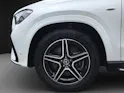 Mercedes-Benz GLE 350 de EQ Star 4Matic