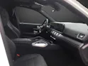 Mercedes-Benz GLE 350 de EQ Star 4Matic