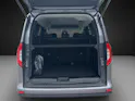 Mercedes-Benz EQT Standard 2716mm S