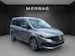 Mercedes-Benz EQT Standard 2716mm S