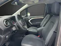 Mercedes-Benz EQT Standard 2716mm S