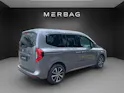 Mercedes-Benz EQT Standard 2716mm S
