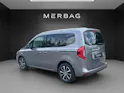 Mercedes-Benz EQT Standard 2716mm S