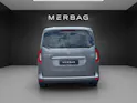 Mercedes-Benz EQT Standard 2716mm S