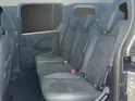 Mercedes-Benz EQT Standard 2716mm S