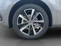 Mercedes-Benz EQT Standard 2716mm S