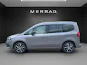 Mercedes-Benz EQT Standard 2716mm S