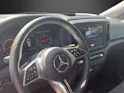 Mercedes-Benz Vito 116 CDI Lang Pro 9G-Tronic 4M
