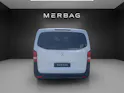 Mercedes-Benz Vito 116 CDI Lang Pro 9G-Tronic 4M