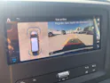 Mercedes-Benz Vito 116 CDI Lang Pro 9G-Tronic 4M
