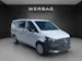 Mercedes-Benz Vito 116 CDI Lang Pro 9G-Tronic 4M