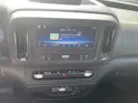 Mercedes-Benz Vito 116 CDI Lang Pro 9G-Tronic 4M