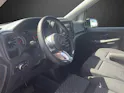 Mercedes-Benz Vito 116 CDI Lang Pro 9G-Tronic 4M