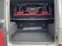 Mercedes-Benz G 63 AMG 4x4²