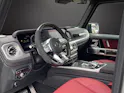 Mercedes-Benz G 63 AMG 4x4²