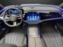 Mercedes-Benz E 400 e 4Matic 9G-Tronic