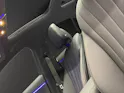 Mercedes-Benz E 400 e 4Matic 9G-Tronic