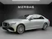Mercedes-Benz E 400 e 4Matic 9G-Tronic
