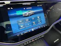 Mercedes-Benz E 400 e 4Matic 9G-Tronic