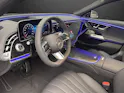 Mercedes-Benz E 400 e 4Matic 9G-Tronic