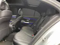 Mercedes-Benz E 400 e 4Matic 9G-Tronic