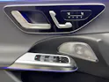 Mercedes-Benz E 400 e 4Matic 9G-Tronic